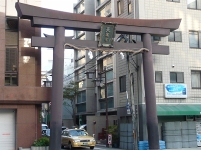 P1010948 (400x300).jpg
